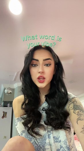 Discovering My Vibe with Mice: Let's Find Out Together!