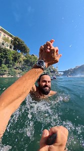 147K views · 3.6K reactions | Mostar + cliff diving = best match in history ❤️ brought to you by Mido Watches  | Red Bull Cliff Diving | Facebook