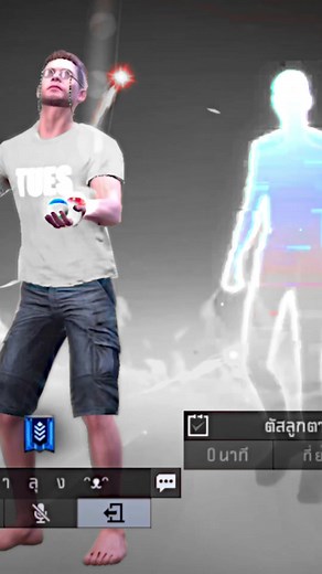 🤭🫣🫣🫣 | TALUNG