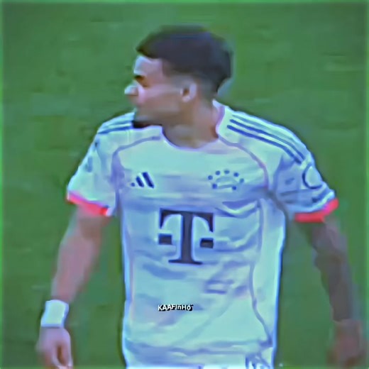 Luis Dias: From Hero to Zre