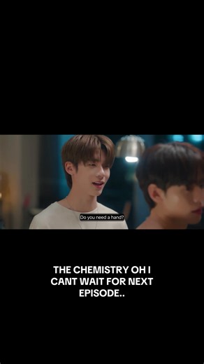 THE EPISODES JUST KEEP GETTING BETTER WE GOT AN HOUR AND 13 MIN #duangwithyou #porteetee #thaibl #DEXX