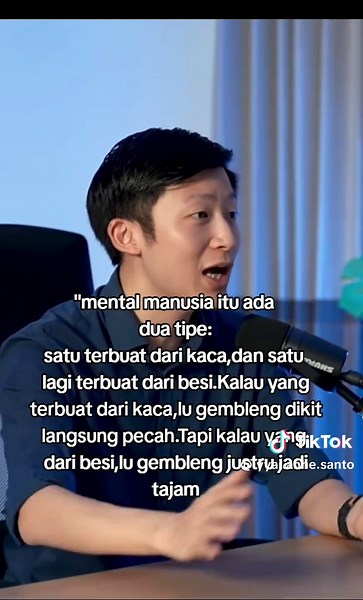 AHHE CLIPPER⚡ (@iyyai.ahhe.santo)’s videos with Play For Me X Unity Breakbeat DJ BAGASZ - Lee Jaean