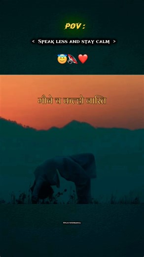 NEW! Today Viral Shorts feed Il Aaj kal ka time main Il Status #viral #shortsfeed #fyp #shorts