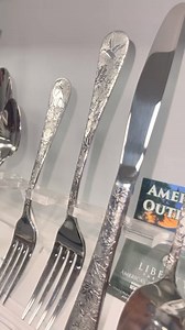 1.8K views · 38 reactions | Our Affinity Collections Sale is HERE! 朗...