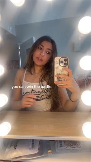 Exploring Insecurity in Olivia Rodrigo's Lyrics