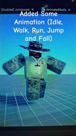 Sneak Peeks For Rooms: Regretevator: Found Media Update Part 1