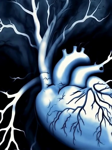 Il est crucial de reconnaître les signes avant-coureurs d'une crise cardiaque. Découvrez les 7 symptômes à ne jamais ignorer dans le premier commentaire | SwagActu | Facebook