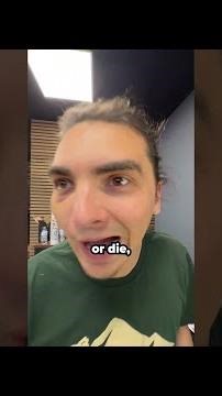 Our Largest Discount EVER...