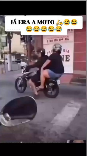 Bruno Becker on Reels