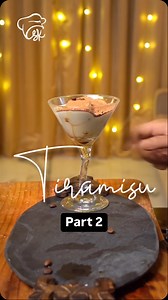 51K views · 178 reactions | Welcome to the 2nd episode of ‘Sinfully...