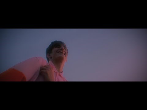 Fallgrapp - Keď padal sneh (feat. TheCurlySimon)