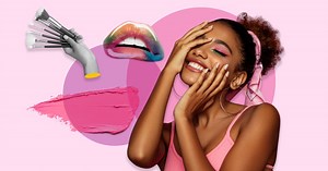 17 astuces maquillage qui vont vous changer la vie