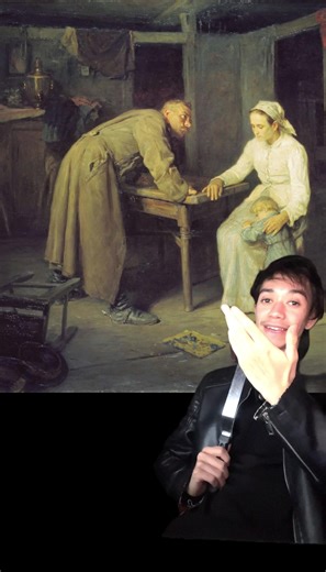 Exploring the Rich History of Algeria