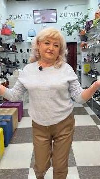 MIZUMITA💃 THE STYLE YOU CHOOSE🔥 NEW COLLECTION + PROMOTIONS💥 WOMEN'S SHOES☀️ TC Sadovod Moscow