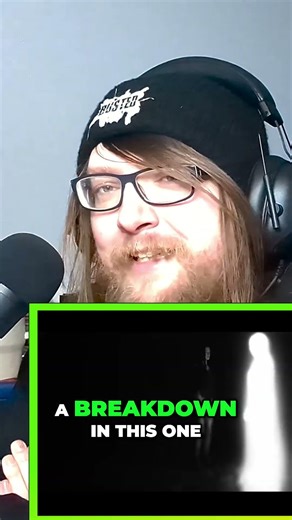 Poppy - Brings Both The Angelic Side and Devil Side With Her Vocals