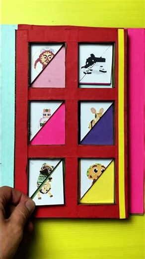 Steal a brainrot ORCALERO ORCALÀ Puzzle #11