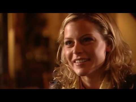 Gaston 80 Aflevering 1