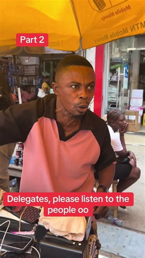 Understanding MTN Mobile Money: Part 2 Overview