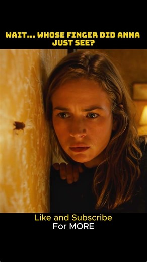 Women Parasitized by Living Plants… This Gets Dark 🌿#shorts #viral #youtube