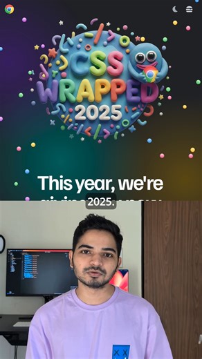Vishal Lohar on Instagram: "How to Create a Dialog without JavaScript? #coding #programming #html #htmlcss"