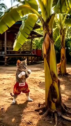#funny #comedy #reel #cat #short #viral #video