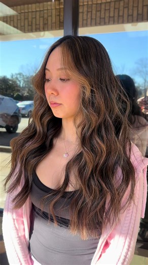 Matrix SuperSync: Neutral Bronde Gloss Formula Explained