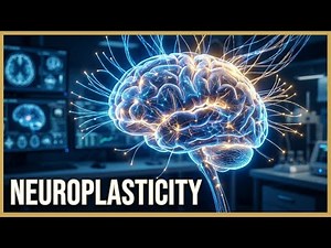 What Is Neuroplasticity?