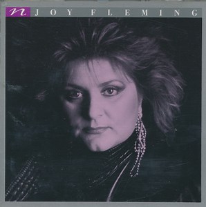 Joy Fleming - N