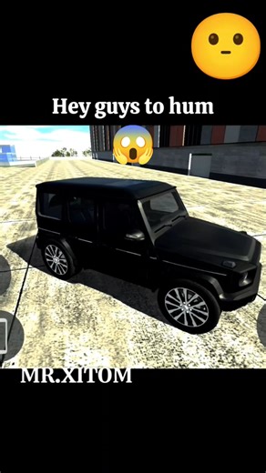 G Turn 🤯😱@souravjvlogs #gaming #shorts #shortsfeed #ytshorts #gameplay #viral #phonk #gwagon