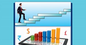 Maths & Statistics -II (Commerce)).pdf
