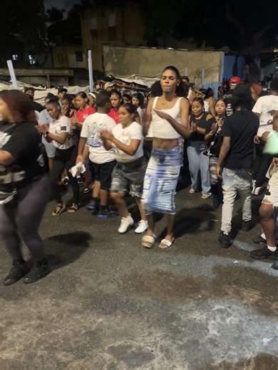 Creacion y diversion 🕺💃#alibaba #carnaval | alibaba