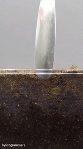 10M views · 10K reactions | Very Satisfying Indeed!!! | ByProgrammers | Facebook