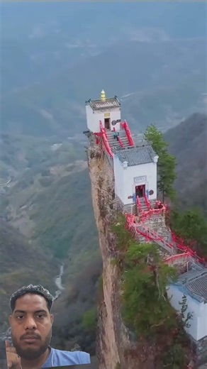 बुद्ध की सोच + अंबेडकर का संविधान = Powerful India 🇮🇳🔥”