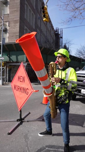 Men Working #construction #menworking
