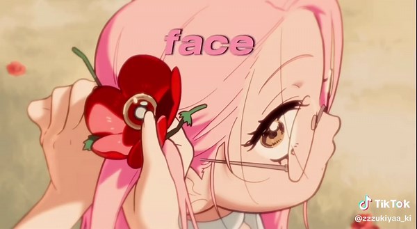 Karma's Emotional Impact Explained on Alien Stage