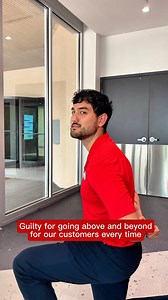 138K views · 26 reactions | If going above and beyond is a crime, consider us repeat offenders.  With express shipping in as little as 48 hours, weekly consolidation to save, no hidden fees or dimensional weight charges, and real-time tracking every step of the way - we make shipping simple, reliable, and stress-free. | Mailboxes | Facebook