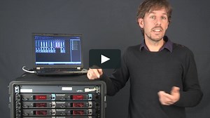 Wireless Systems Manager 4.0 / 4.1 - Wireless Systems Manager 4.0 Intro