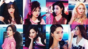 Girls Generation Akan Comeback dengan Program Baru