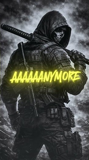 NEFFEX - FIGHT BACK LYRICAL 💥 UNSTOPPABLE ENERGY | #fightback #neffexedit