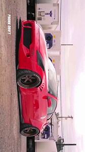 Phonk Drift (@phonk_drift_71) • Instagram photos and videos