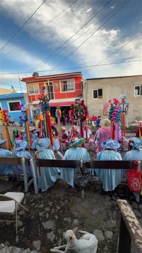 Alberto Rodriguez on Reels