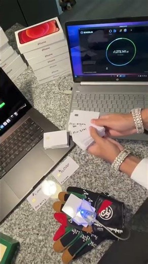 Cloning cards step by step tutorial with X2 Emv software and Msr card reader equipment