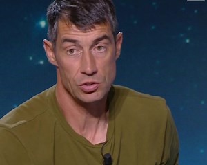 “Tous les acteurs ont agi avec pertinence face au racisme” La gestion de l’après Nancy-Red Star a-t-elle été parfaite ? | L'ÉQUIPE du soir