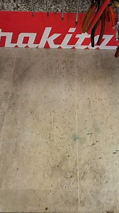 22K views · 432 reactions | These Makita plunge saws would be the best on the Market is it wasn't for this one problem. Over time the pivot pin becomes still and needs cleaned out to free it up again. #makita #toolfix #powertools #toolrepair #restoration #toolrestoration | Deandohertygreaser | Facebook