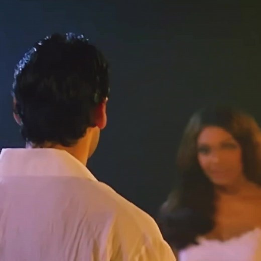 8.3K views · 194 reactions | - Old Is Gold ! 鹿 | Deep Feeling | Facebook