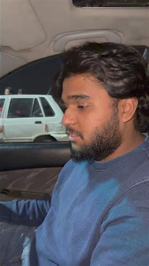 Mitsubishi galant || diesel engine ||