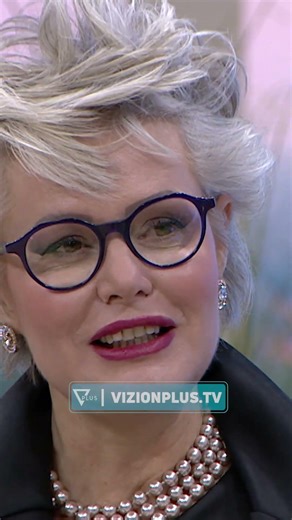 Laura Olldashi tregon historinë e trishtë: Gjyshi u dënua me 101 vjet burg, u internuam në Cërrik