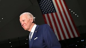 Lincoln Project releases new pro-Biden ad in swing states