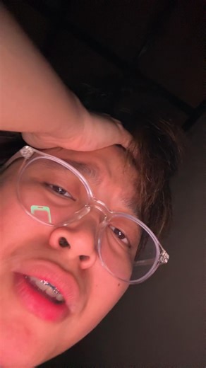 240K views · 8.4K reactions | plastic yarn? | PASO | Facebook