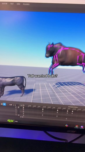Explore Roblox Bull Riding: The Ultimate Rodeo Experience